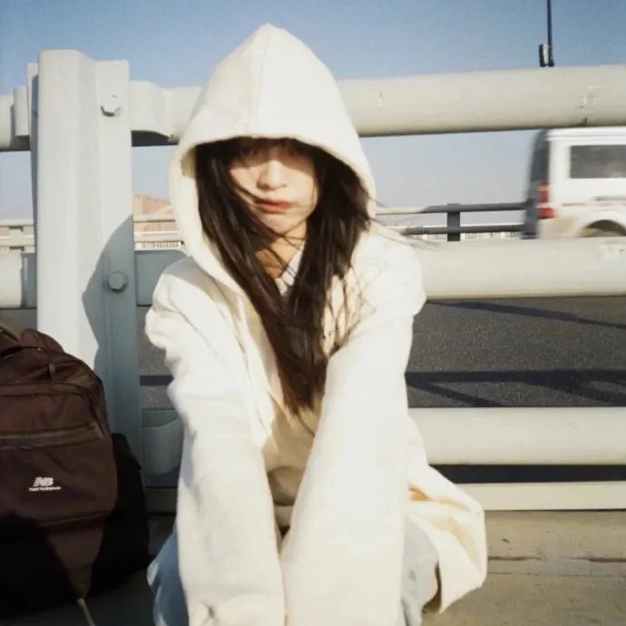 重生之娱乐教父