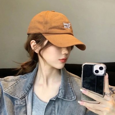 最深的爱，搁浅的你