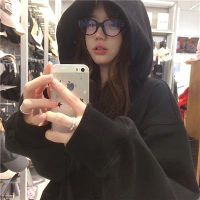 月球坠落回到10年前