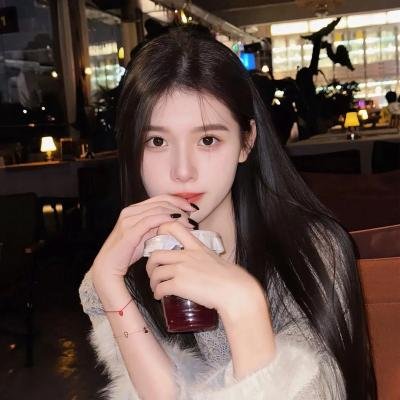 野探哈莉第三季