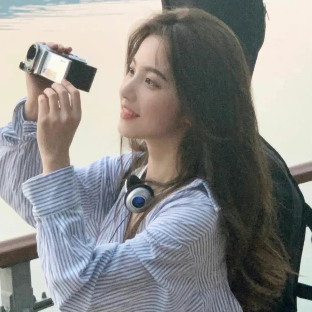 解忧之拯救大作战