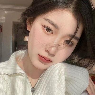 领错结婚证嫁对郎