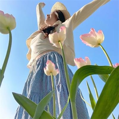 超级无敌炼化系统