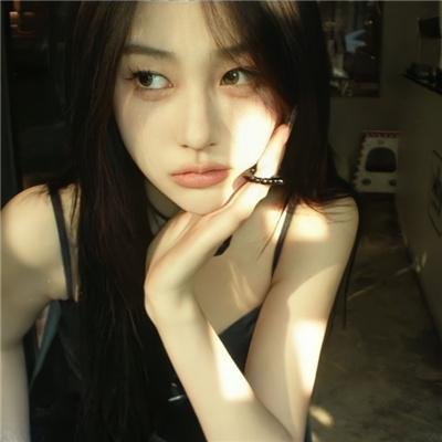 Celeb Five 会议中