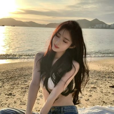 我们全家不太熟