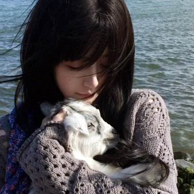 莽荒纪之神魂剑