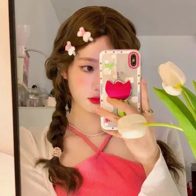 毒恋～毒过了头就会变成恋爱～