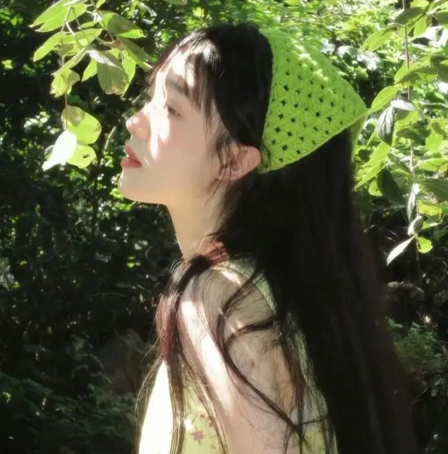 既然不爱何必负我痴情