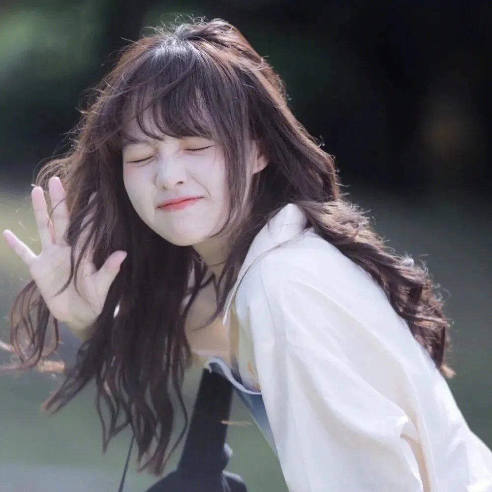 总裁母亲来自农村