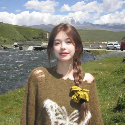 大楼里只有谋杀第四季