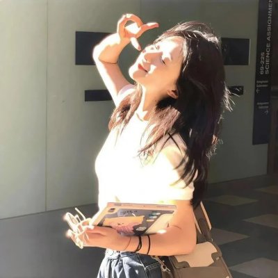 我们不能白头到老